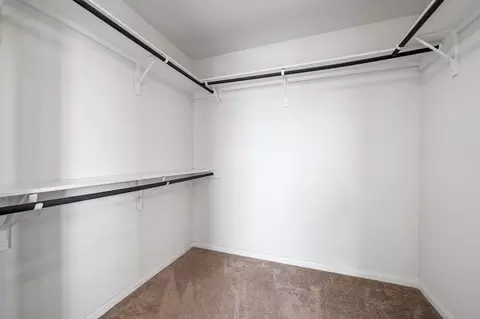 Other - 436 Spinnaker Loop, Kyle, TX 78640 photo 3 of 3