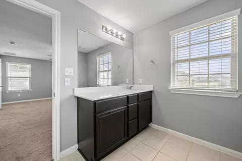Entry Way - 436 Spinnaker Loop, Kyle, TX 78640 photo 1 of 1