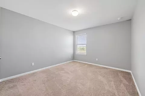 Bedroom - 436 Spinnaker Loop, Kyle, TX 78640 photo 1 of 4