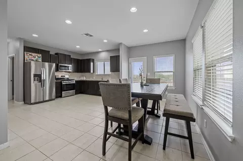 Other - 436 Spinnaker Loop, Kyle, TX 78640 photo 1 of 3