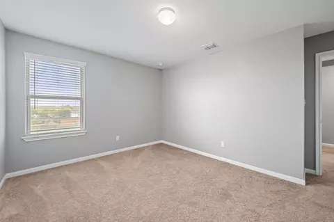 Bedroom - 436 Spinnaker Loop, Kyle, TX 78640 photo 2 of 4