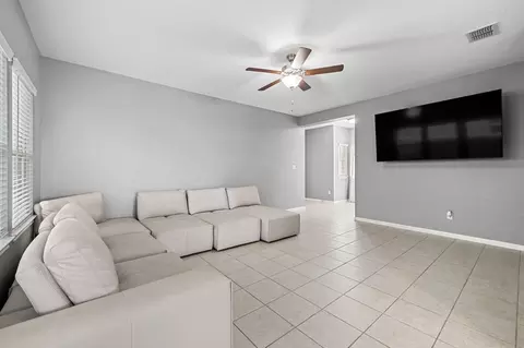 Living - 436 Spinnaker Loop, Kyle, TX 78640 photo 1 of 1