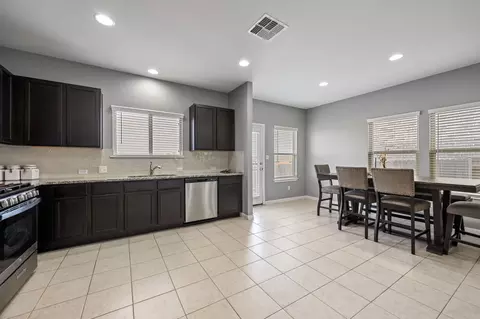 Other - 436 Spinnaker Loop, Kyle, TX 78640 photo 2 of 3