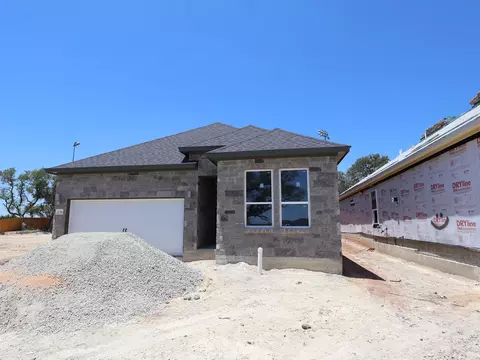 116 Norway Spruce St, Dripping Springs, TX 78620