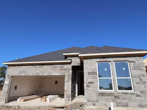 116 Norway Spruce St, Dripping Springs, TX 78620