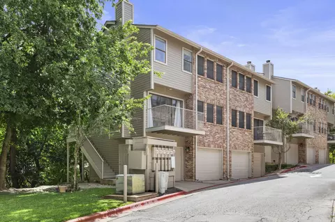 3845 Ranch Road 2222 #26/M2, Austin, TX 78731