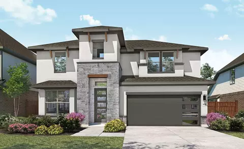 918 Kapok St, Buda, TX 78610