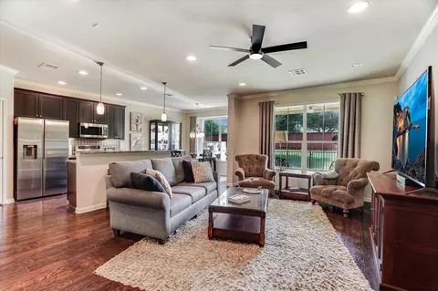 14001 Avery Ranch Blvd #202, Austin, TX 78717
