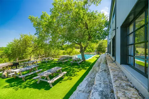 0 Trails End Rd, Leander, TX 78641 photo 39