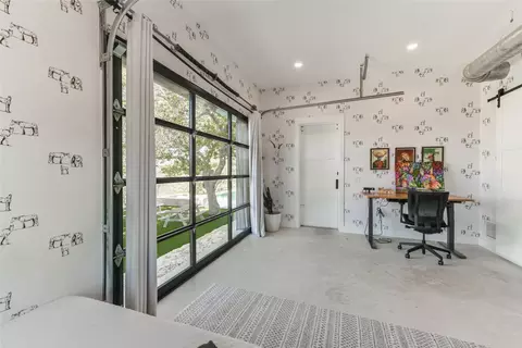 0 Trails End Rd, Leander, TX 78641 photo 14