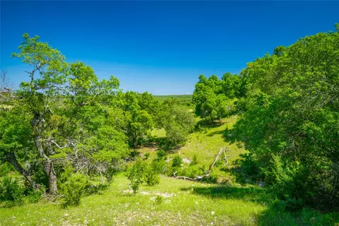 0 Trails End Rd, Leander, TX 78641 photo 7