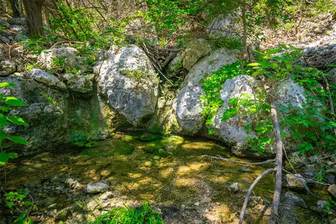 0 Trails End Rd, Leander, TX 78641 photo 5