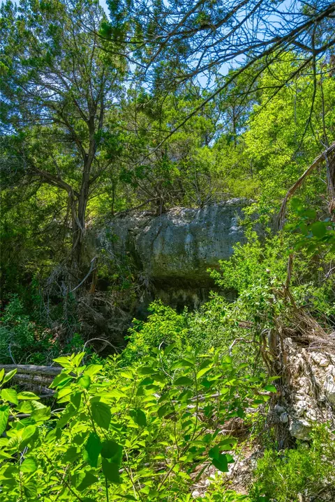0 Trails End Rd, Leander, TX 78641 photo 32