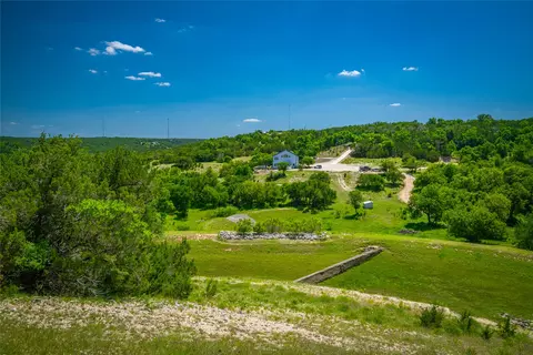0 Trails End Rd, Leander, TX 78641 photo 31