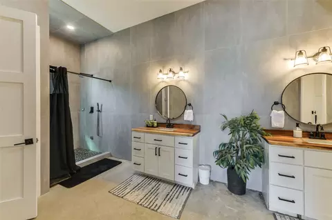 0 Trails End Rd, Leander, TX 78641 photo 19