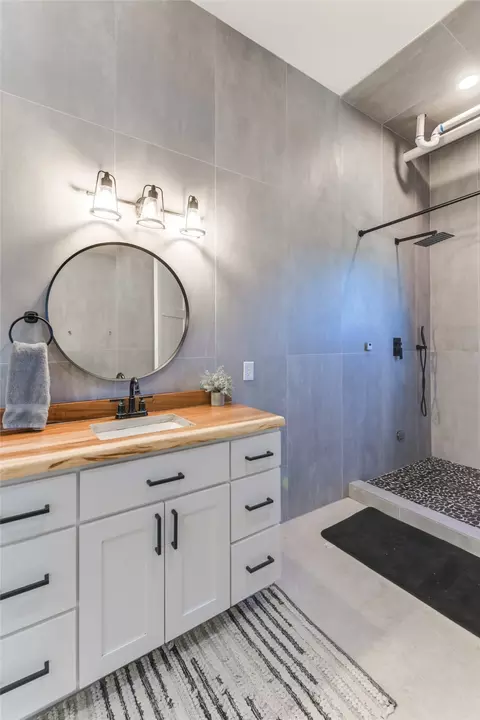0 Trails End Rd, Leander, TX 78641 photo 16