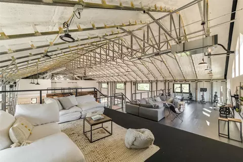 0 Trails End Rd, Leander, TX 78641 photo 20