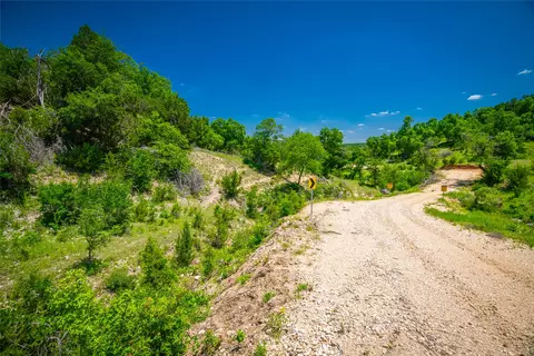 0 Trails End Rd, Leander, TX 78641 photo 2