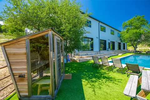 0 Trails End Rd, Leander, TX 78641 photo 11