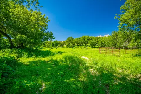 0 Trails End Rd, Leander, TX 78641 photo 37