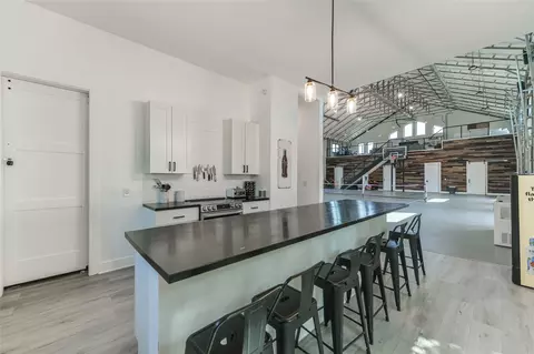 0 Trails End Rd, Leander, TX 78641 photo 24