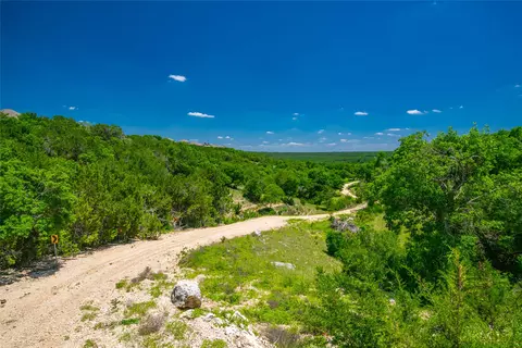 0 Trails End Rd, Leander, TX 78641 photo 22