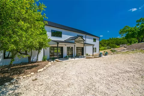 0 Trails End Rd, Leander, TX 78641 photo 3