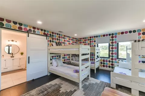 0 Trails End Rd, Leander, TX 78641 photo 30