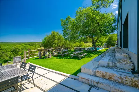 0 Trails End Rd, Leander, TX 78641 photo 40