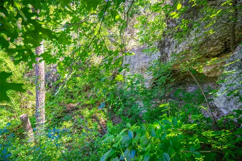 0 Trails End Rd, Leander, TX 78641 photo 21