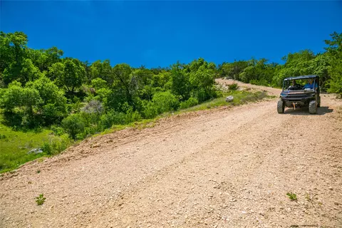 0 Trails End Rd, Leander, TX 78641 photo 6