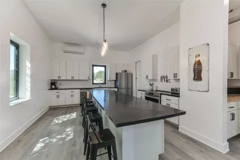 0 Trails End Rd, Leander, TX 78641 photo 25