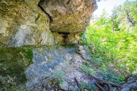 0 Trails End Rd, Leander, TX 78641 photo 10