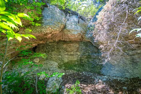0 Trails End Rd, Leander, TX 78641 photo 33