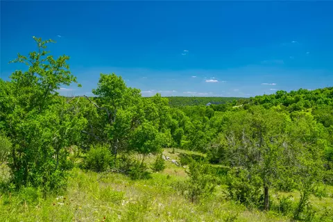 0 Trails End Rd, Leander, TX 78641 photo 38