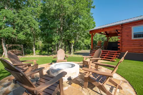 13510 County Road 3642, Kempner, TX 76539