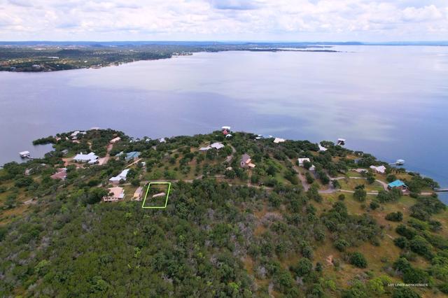 706 Cr138a Rd, Burnet, TX 78611