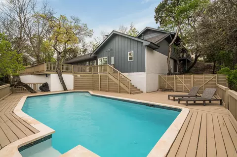 6501 Sumac Dr, Austin, TX 78731