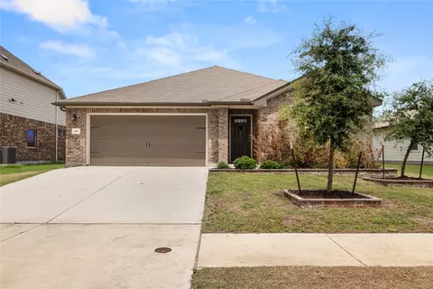105 Saviano Rd, Hutto, TX 78634