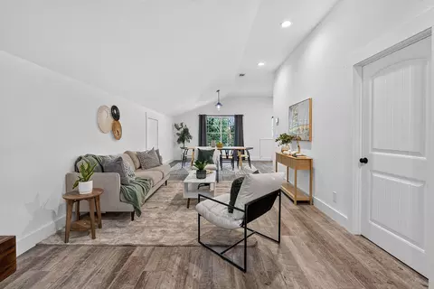 Other - 102 Valley View Dr E, Leander, TX 78641 photo 1 of 11