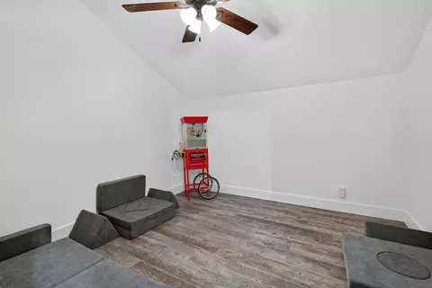 Other - 102 Valley View Dr E, Leander, TX 78641 photo 3 of 11