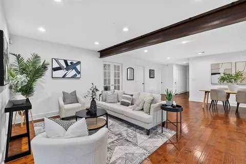 Other - 102 Valley View Dr E, Leander, TX 78641 photo 4 of 11