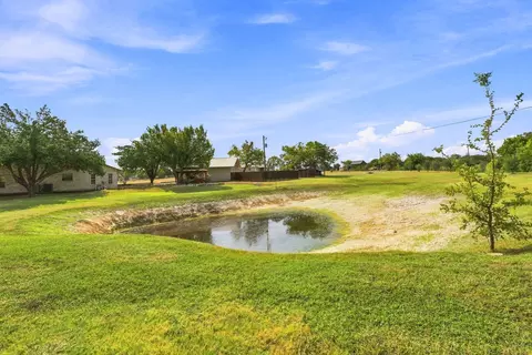 Exterior - 102 Valley View Dr E, Leander, TX 78641 photo 9 of 9