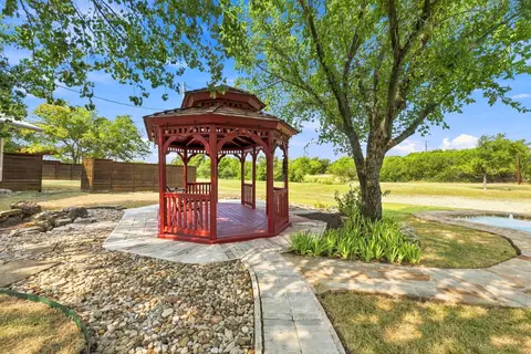 Other - 102 Valley View Dr E, Leander, TX 78641 photo 9 of 11