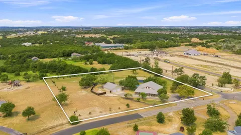 View/Area - 102 Valley View Dr E, Leander, TX 78641 photo 3 of 3