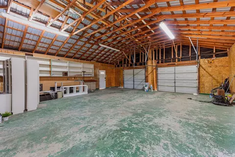 Other - 102 Valley View Dr E, Leander, TX 78641 photo 10 of 11