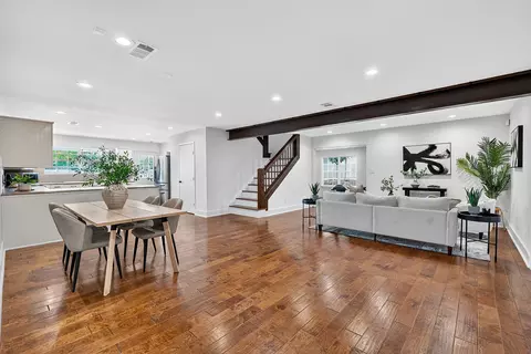 Other - 102 Valley View Dr E, Leander, TX 78641 photo 6 of 11