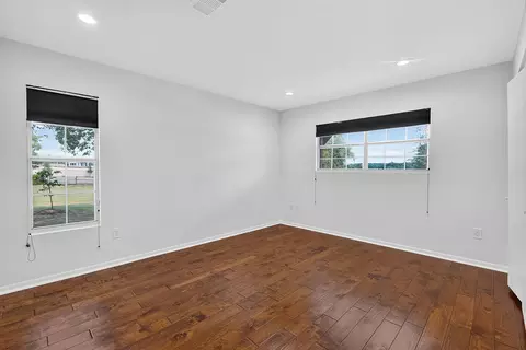 Bedroom - 102 Valley View Dr E, Leander, TX 78641 photo 4 of 4