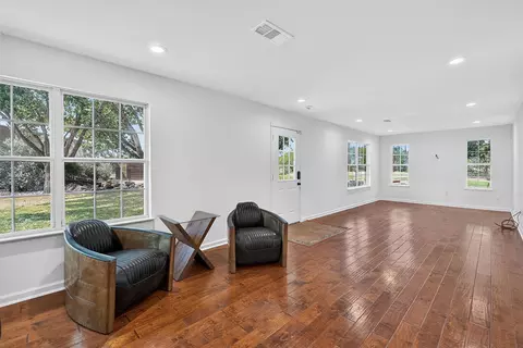 Living - 102 Valley View Dr E, Leander, TX 78641 photo 1 of 1