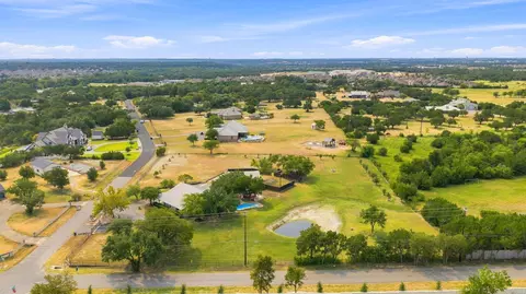 View/Area - 102 Valley View Dr E, Leander, TX 78641 photo 2 of 3